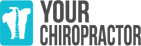 Your Chiropractor