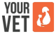 Your Vet